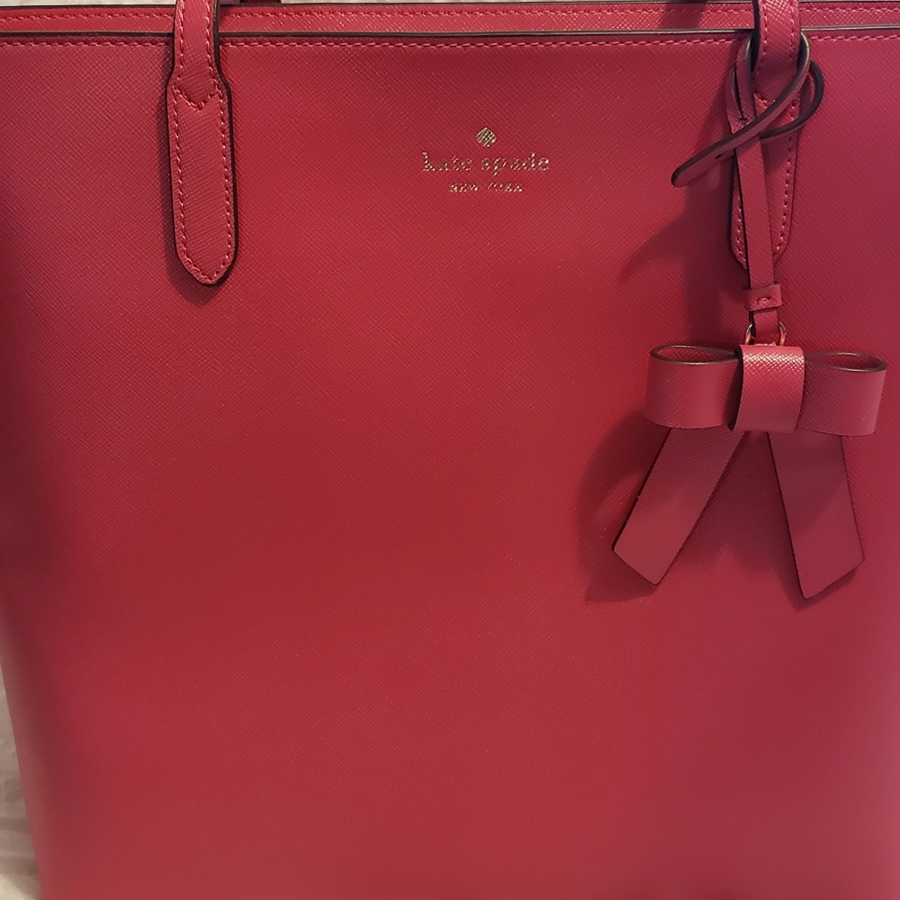 Kate Spade New York